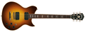 Voir la fiche WASHBURN WINSTDSB