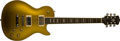 Voir la fiche WASHBURN WINSTDGOLD