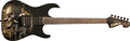 Voir la fiche WASHBURN X10SJ
