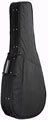 Voir la fiche ETUI ACOUSTIQUE WC500L