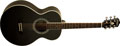 Voir la fiche WASHBURN WPJ5SB