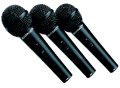 Voir la fiche BEHRINGER XM1800S