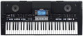 Voir la fiche YAMAHA PSR-S550