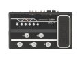 Voir la fiche ZOOM ZFXC5.1T