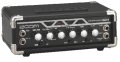 Voir la fiche ZOOM ZFXS2T