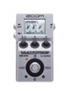 Voir la fiche ZOOM MS50G 
