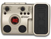 Voir la fiche ZOOM G1XN