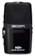 Voir la fiche ZOOM H2N
