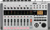 Voir la fiche ZOOM R24