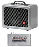 Voir la fiche ZT LUNCHBOX