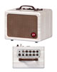 Voir la fiche ZT LUNCHBOX ACOUSTIC 