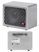 Voir la fiche ZT LUNCHBOX CAB