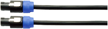 Micros & C�blerie MUSIC LEADER CORDON 2SP10 