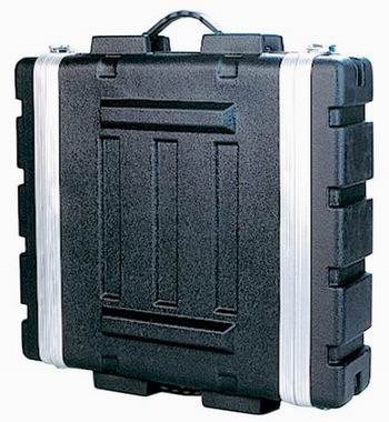 Sono/Lumi�re/Deejay MUSIC LEADER RC520/4U 