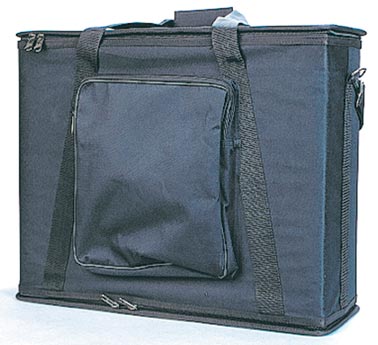 Sono/Lumi�re/Deejay MUSIC LEADER RB600/2U 