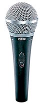 Micros & C�blerie SHURE PG58 