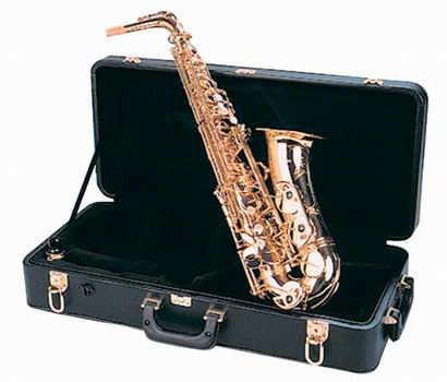 Instruments � vent YANAGISAWA SAXO ALTO A901 