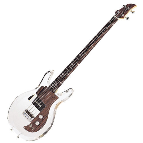 RIP Gary MOORE Ada4-big