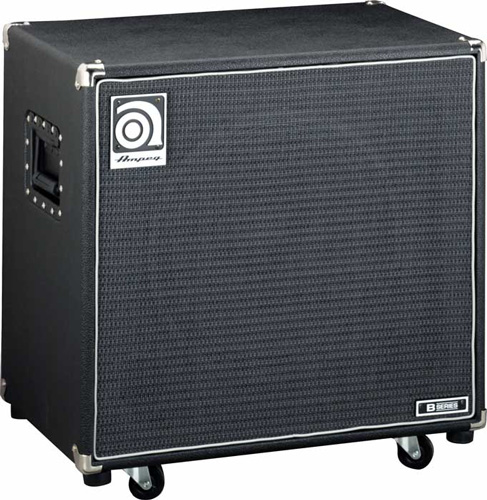 Ampli AMPEG B115E 