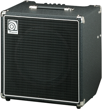 Ampli AMPEG BA112 