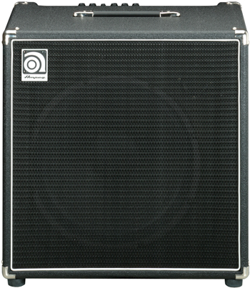 Ampli AMPEG BA115 