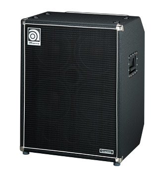 Ampli AMPEG SVT410HLF 