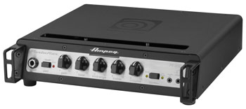 Ampli AMPEG PF350 