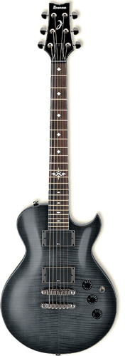 Guitare Electrique IBANEZ ART320TGB 