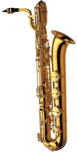 Instruments � vent YANAGISAWA SAXO BARYTON  B 901 