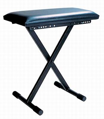 Accessoires MUSIC LEADER BANQUETTE MC1414 