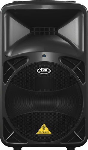 Sono et lumi�re BEHRINGER B312A 