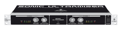 Sono/Lumi�re/Deejay BEHRINGER SU9920 