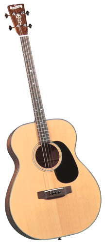 Guitare Folk/Western BLUERIDGE BR40T 