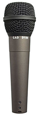 Micros & C�blerie CAD D189 