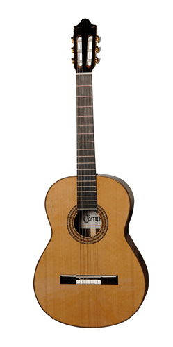 Guitare Classique CAMPS M14 