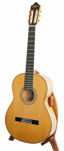 Guitare Classique CAMPS PRIMERA 