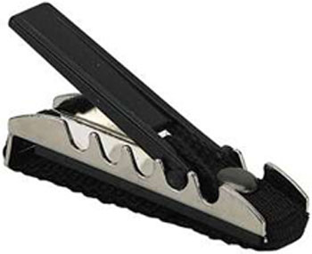 Accessoires CAPODASTRE CG 62 