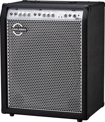 Ampli CARLSBRO COLT120 