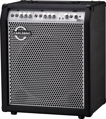 Ampli CARLSBRO COLT85 