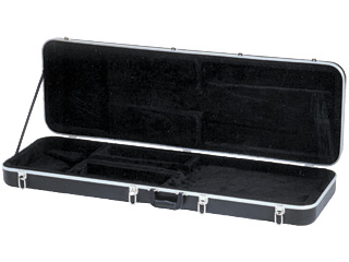 Accessoires MUSIC LEADER ETUI ABS CP 1518 