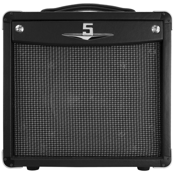 Ampli CRATE V5 