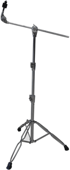 Batterie & Percu DEEP PIED DE CYMBALE CBS1350 