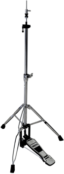 Batterie & Percu DEEP PEDALE CHARLESTON HS550 