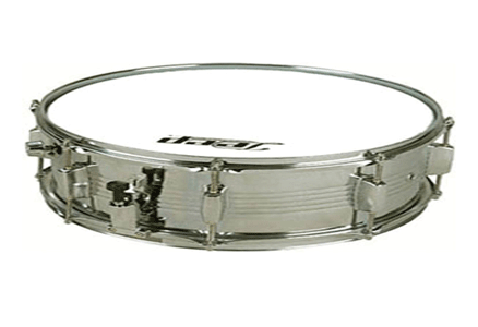 Batterie & Percu DEEP CAISSE CLAIRE SD5P 