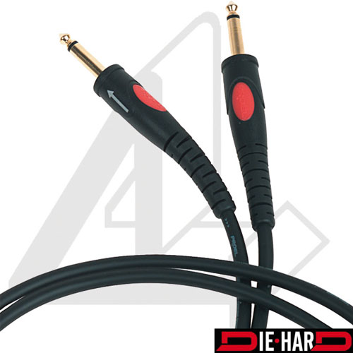Micros & C�blerie CORDON PROEL DH100LU05 