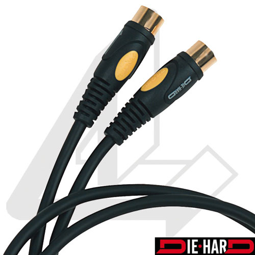 Micros & C�blerie CORDON PROEL DH400LU15 