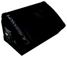 Sono/Lumi�re/Deejay BEHRINGER F1220A 
