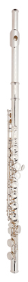 Instruments � vent PRELUDE BY CONN-SELMER FLUTE FL700RI 