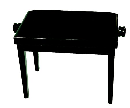 Accessoires MUSIC LEADER FS 202 BK 