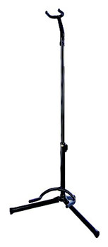 Accessoires SUPPORT GUITARE GS41B 